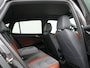 Volkswagen ID.4 First Max 77 kWh | Panoramadak | Apple Carplay | Achteruitrij camera | Parkeersensoren voor en achter | Navigatie |