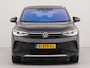 Volkswagen ID.4 First Max 77 kWh | Panoramadak | Apple Carplay | Achteruitrij camera | Parkeersensoren voor en achter | Navigatie |