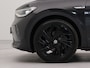 Volkswagen ID.4 First Max 77 kWh | Panoramadak | Apple Carplay | Achteruitrij camera | Parkeersensoren voor en achter | Navigatie |