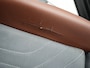 Volkswagen ID.4 First Max 77 kWh | Panoramadak | Apple Carplay | Achteruitrij camera | Parkeersensoren voor en achter | Navigatie |