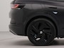 Volkswagen ID.4 First Max 77 kWh | Panoramadak | Apple Carplay | Achteruitrij camera | Parkeersensoren voor en achter | Navigatie |