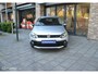 Volkswagen Polo 1.2 TSI First Edition|106.262km|Stoelverw|AC