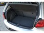 Volkswagen Polo 1.2 TSI First Edition|106.262km|Stoelverw|AC