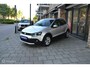 Volkswagen Polo 1.2 TSI First Edition|106.262km|Stoelverw|AC