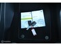 Volkswagen Polo 1.2 TSI First Edition|106.262km|Stoelverw|AC