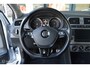 Volkswagen Polo 1.2 TSI First Edition|106.262km|Stoelverw|AC