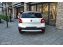 Volkswagen Polo 1.2 TSI First Edition|106.262km|Stoelverw|AC