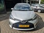 Toyota Yaris 1.0 VVT-i Aspiration | 1E EIGENAAR | 12MND GARANTIE | CAMERA | AIRCO |