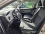 Toyota Yaris 1.0 VVT-i Aspiration | 1E EIGENAAR | 12MND GARANTIE | CAMERA | AIRCO |