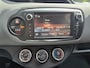 Toyota Yaris 1.0 VVT-i Aspiration | 1E EIGENAAR | 12MND GARANTIE | CAMERA | AIRCO |