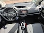 Toyota Yaris 1.0 VVT-i Aspiration | 1E EIGENAAR | 12MND GARANTIE | CAMERA | AIRCO |
