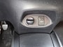 Toyota Yaris 1.0 VVT-i Aspiration | 1E EIGENAAR | 12MND GARANTIE | CAMERA | AIRCO |