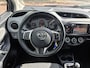 Toyota Yaris 1.0 VVT-i Aspiration | 1E EIGENAAR | 12MND GARANTIE | CAMERA | AIRCO |
