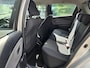 Toyota Yaris 1.0 VVT-i Aspiration | 1E EIGENAAR | 12MND GARANTIE | CAMERA | AIRCO |