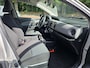 Toyota Yaris 1.0 VVT-i Aspiration | 1E EIGENAAR | 12MND GARANTIE | CAMERA | AIRCO |