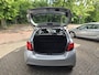 Toyota Yaris 1.0 VVT-i Aspiration | 1E EIGENAAR | 12MND GARANTIE | CAMERA | AIRCO |