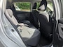 Toyota Yaris 1.0 VVT-i Aspiration | 1E EIGENAAR | 12MND GARANTIE | CAMERA | AIRCO |