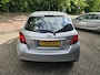 Toyota Yaris 1.0 VVT-i Aspiration | 1E EIGENAAR | 12MND GARANTIE | CAMERA | AIRCO |