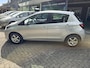 Toyota Yaris 1.0 VVT-i Aspiration | 1E EIGENAAR | 12MND GARANTIE | CAMERA | AIRCO |
