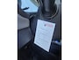 Toyota Yaris 1.0 VVT-i Aspiration | 1E EIGENAAR | 12MND GARANTIE | CAMERA | AIRCO |