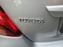 Toyota Yaris 1.0 VVT-i Aspiration | 1E EIGENAAR | 12MND GARANTIE | CAMERA | AIRCO |