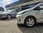 Toyota Yaris 1.0 VVT-i Aspiration | 1E EIGENAAR | 12MND GARANTIE | CAMERA | AIRCO |