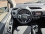Toyota Yaris 1.0 VVT-i Aspiration | 1E EIGENAAR | 12MND GARANTIE | CAMERA | AIRCO |