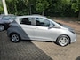 Toyota Yaris 1.0 VVT-i Aspiration | 1E EIGENAAR | 12MND GARANTIE | CAMERA | AIRCO |
