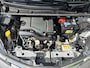 Toyota Yaris 1.0 VVT-i Aspiration | 1E EIGENAAR | 12MND GARANTIE | CAMERA | AIRCO |