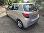 Toyota Yaris 1.0 VVT-i Aspiration | 1E EIGENAAR | 12MND GARANTIE | CAMERA | AIRCO |