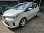 Toyota Yaris 1.0 VVT-i Aspiration | 1E EIGENAAR | 12MND GARANTIE | CAMERA | AIRCO |