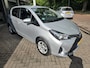 Toyota Yaris 1.0 VVT-i Aspiration | 1E EIGENAAR | 12MND GARANTIE | CAMERA | AIRCO |