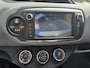 Toyota Yaris 1.0 VVT-i Aspiration | 1E EIGENAAR | 12MND GARANTIE | CAMERA | AIRCO |