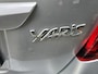 Toyota Yaris 1.0 VVT-i Aspiration | 1E EIGENAAR | 12MND GARANTIE | CAMERA | AIRCO |