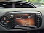 Toyota Yaris 1.0 VVT-i Aspiration | 1E EIGENAAR | 12MND GARANTIE | CAMERA | AIRCO |