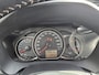 Toyota Yaris 1.0 VVT-i Aspiration | 1E EIGENAAR | 12MND GARANTIE | CAMERA | AIRCO |