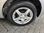 Toyota Yaris 1.0 VVT-i Aspiration | 1E EIGENAAR | 12MND GARANTIE | CAMERA | AIRCO |