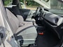 Toyota Yaris 1.0 VVT-i Aspiration | 1E EIGENAAR | 12MND GARANTIE | CAMERA | AIRCO |