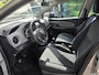 Toyota Yaris 1.0 VVT-i Aspiration | 1E EIGENAAR | 12MND GARANTIE | CAMERA | AIRCO |