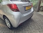 Toyota Yaris 1.0 VVT-i Aspiration | 1E EIGENAAR | 12MND GARANTIE | CAMERA | AIRCO |