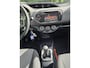 Toyota Yaris 1.0 VVT-i Aspiration | 1E EIGENAAR | 12MND GARANTIE | CAMERA | AIRCO |