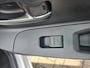 Toyota Yaris 1.0 VVT-i Aspiration | 1E EIGENAAR | 12MND GARANTIE | CAMERA | AIRCO |
