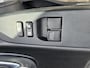 Toyota Yaris 1.0 VVT-i Aspiration | 1E EIGENAAR | 12MND GARANTIE | CAMERA | AIRCO |
