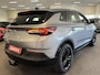 Opel Grandland X 1.2 Turbo Innovation NAVIGATIE, ECC AIRCO, CRUISE,