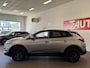 Opel Grandland X 1.2 Turbo Innovation NAVIGATIE, ECC AIRCO, CRUISE,