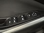 Opel Grandland X 1.2 Turbo Innovation NAVIGATIE, ECC AIRCO, CRUISE,