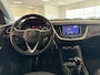 Opel Grandland X 1.2 Turbo Innovation NAVIGATIE, ECC AIRCO, CRUISE,