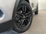 Opel Grandland X 1.2 Turbo Innovation NAVIGATIE, ECC AIRCO, CRUISE,