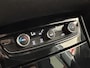 Opel Grandland X 1.2 Turbo Innovation NAVIGATIE, ECC AIRCO, CRUISE,