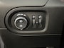 Opel Grandland X 1.2 Turbo Innovation NAVIGATIE, ECC AIRCO, CRUISE,